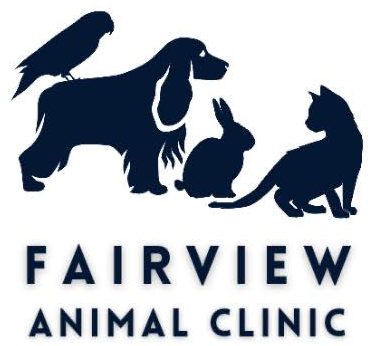 Fairview Animal Clinic
